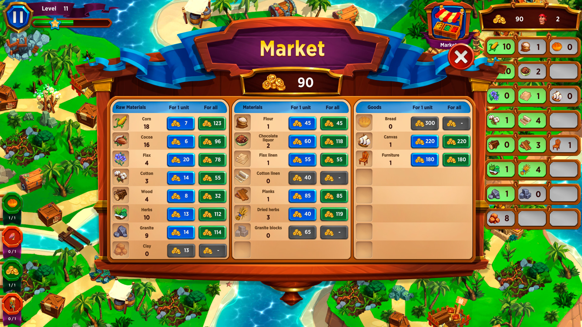 Screenshot 20