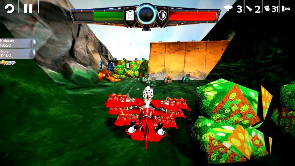 Screenshot 17