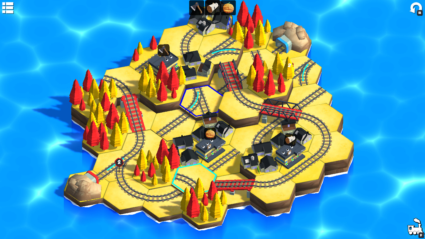 Screenshot 15
