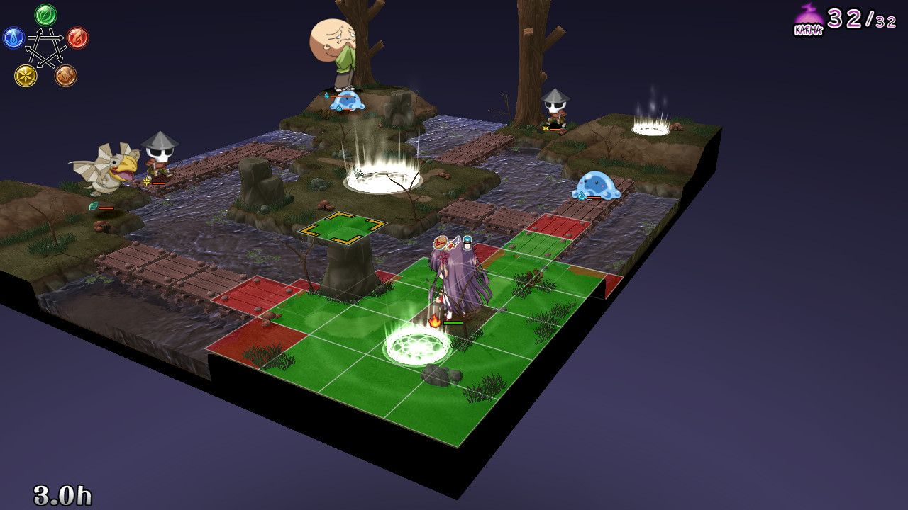 Screenshot 11