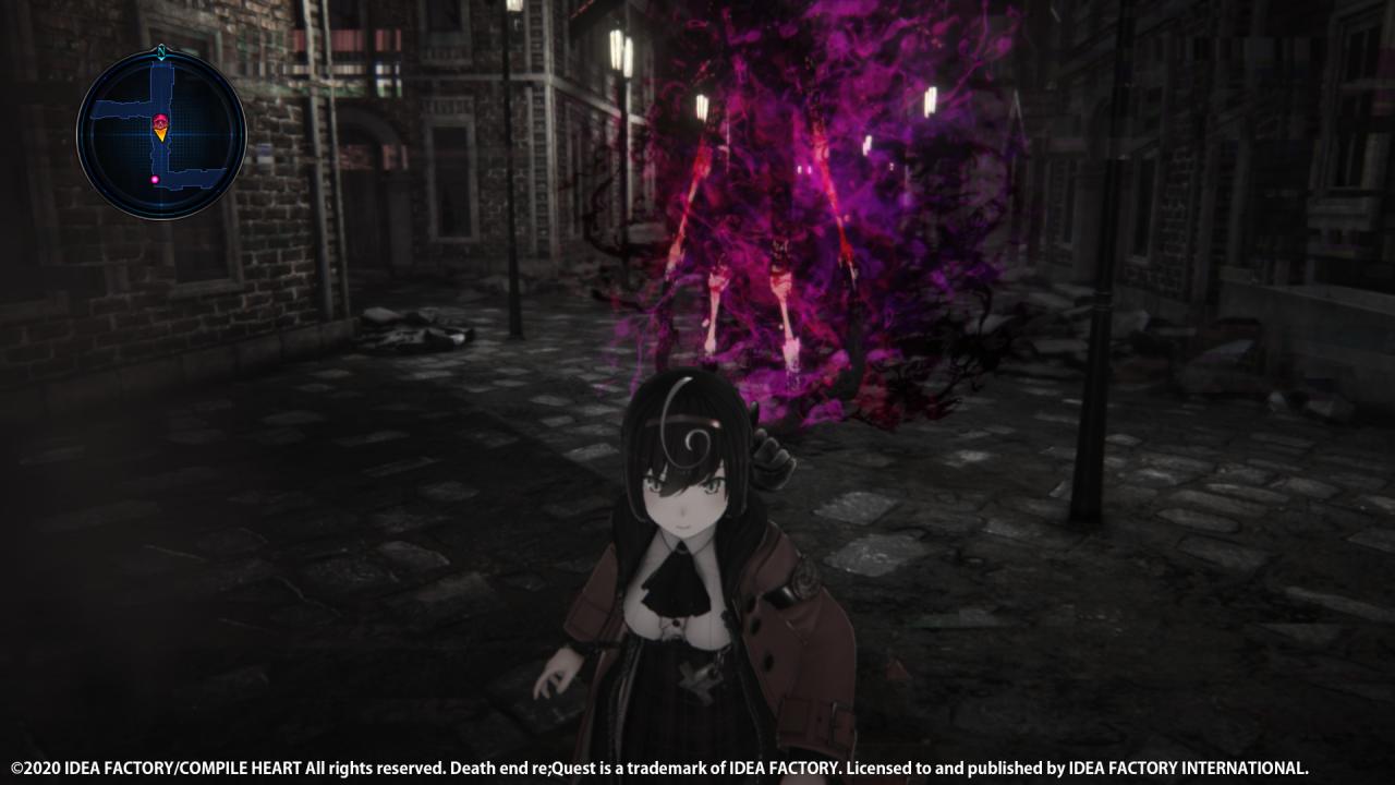 Screenshot 20