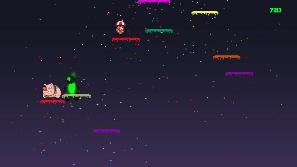 Screenshot 14