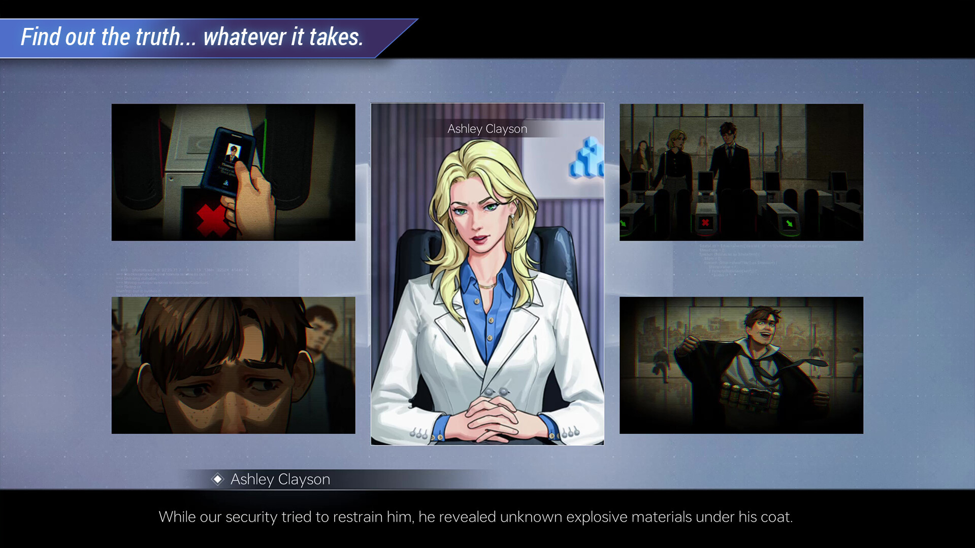 Screenshot 20