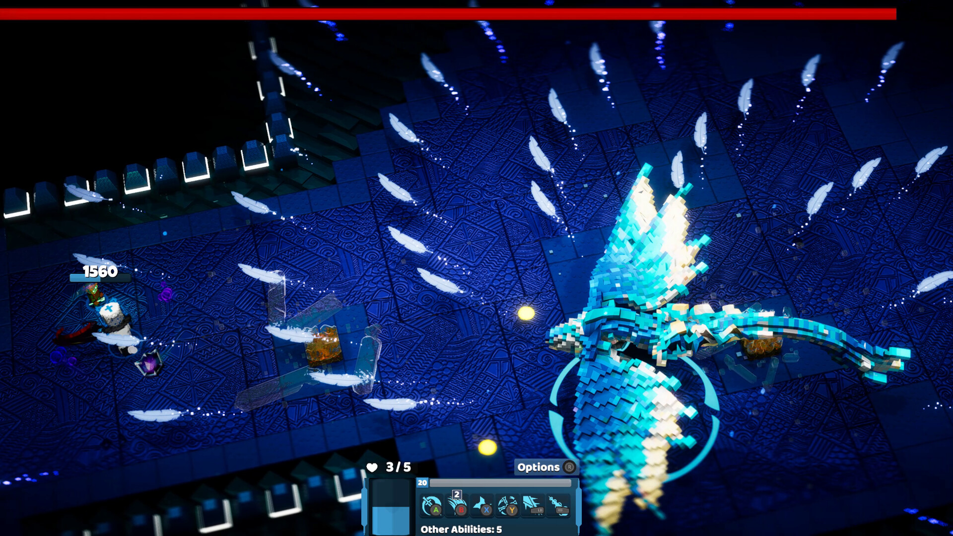 Screenshot 20