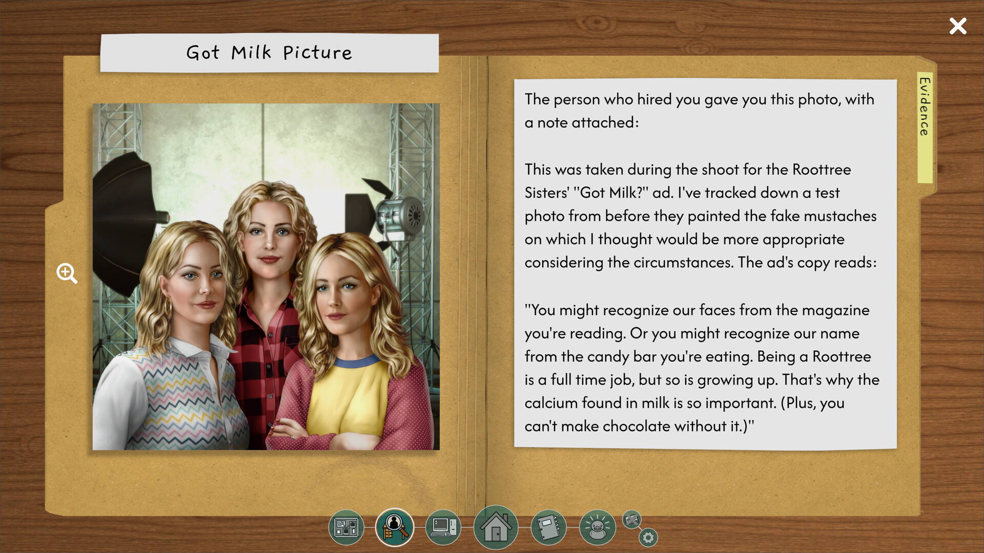 Screenshot 16