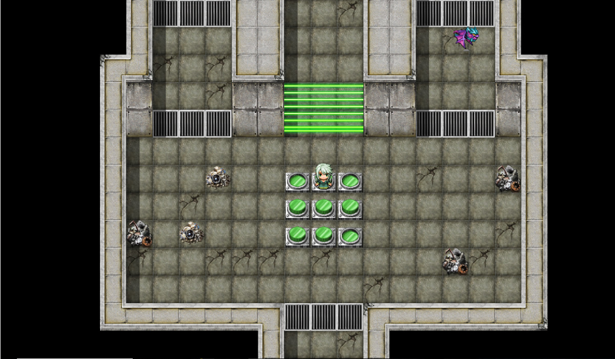Screenshot 15