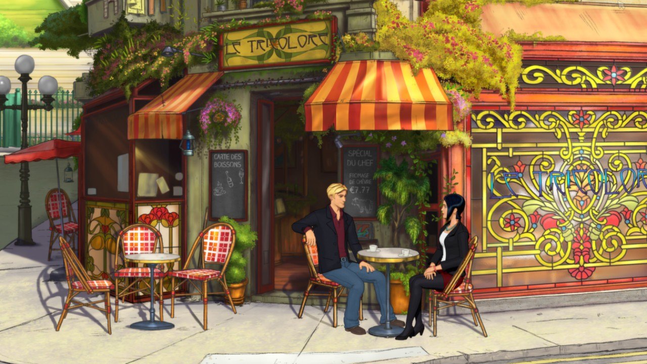 Screenshot 18
