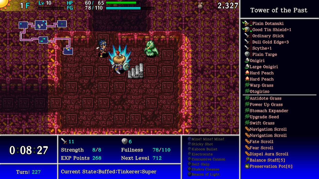 Screenshot 11
