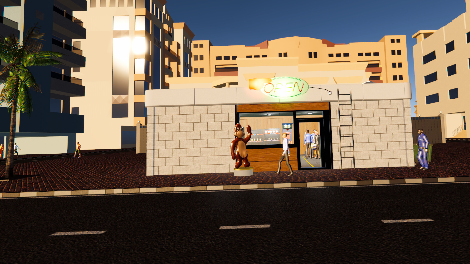 Screenshot 15