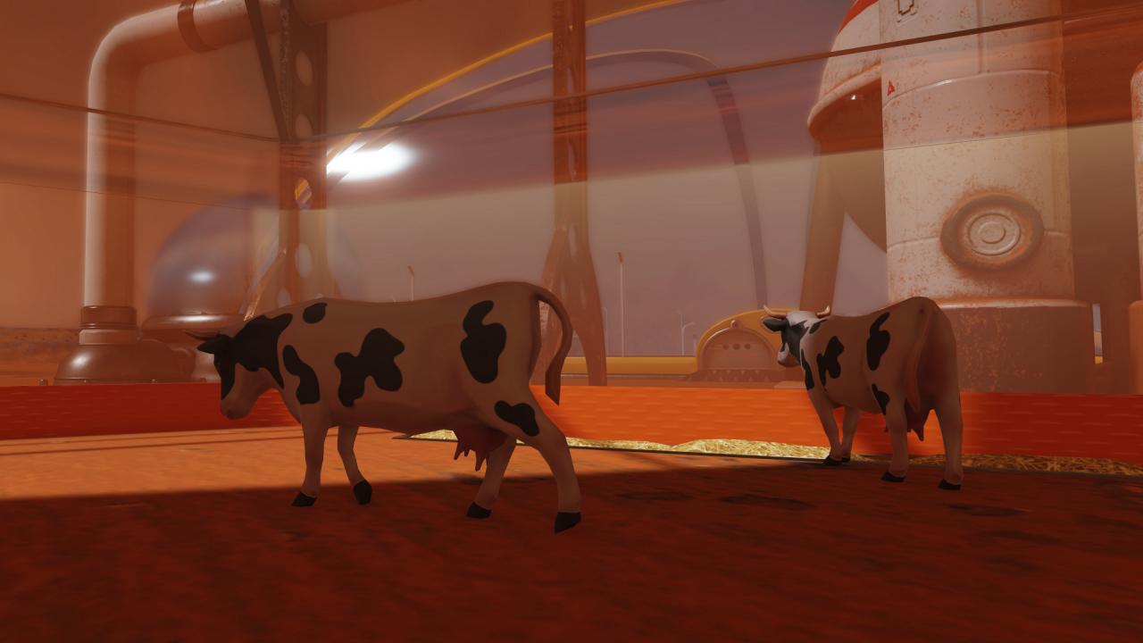 Screenshot 18