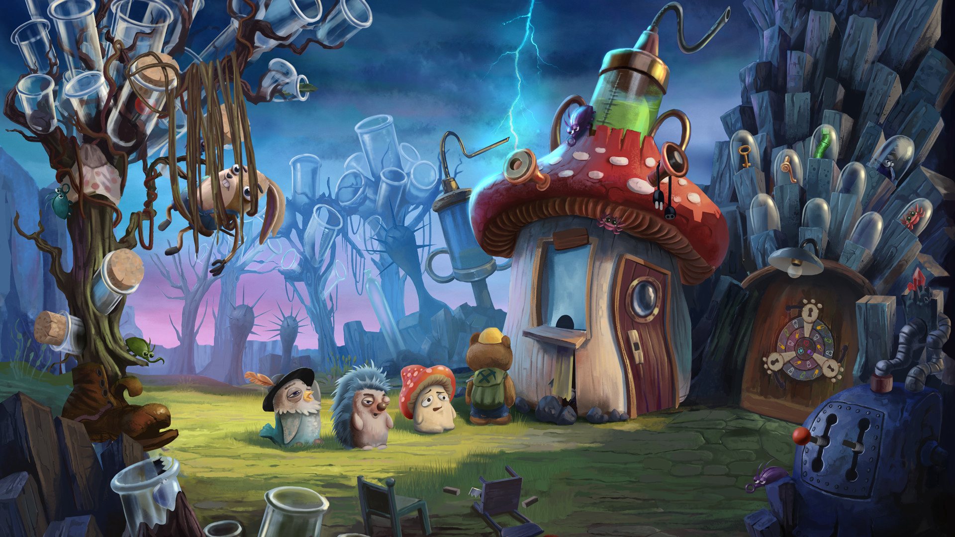 Screenshot 16