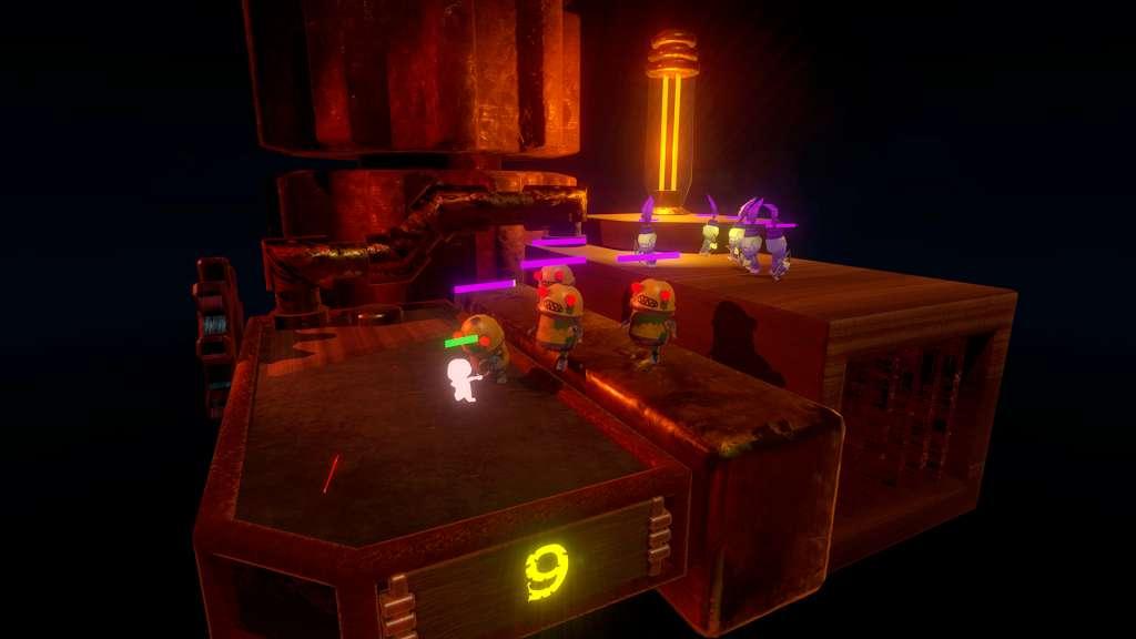 Screenshot 16