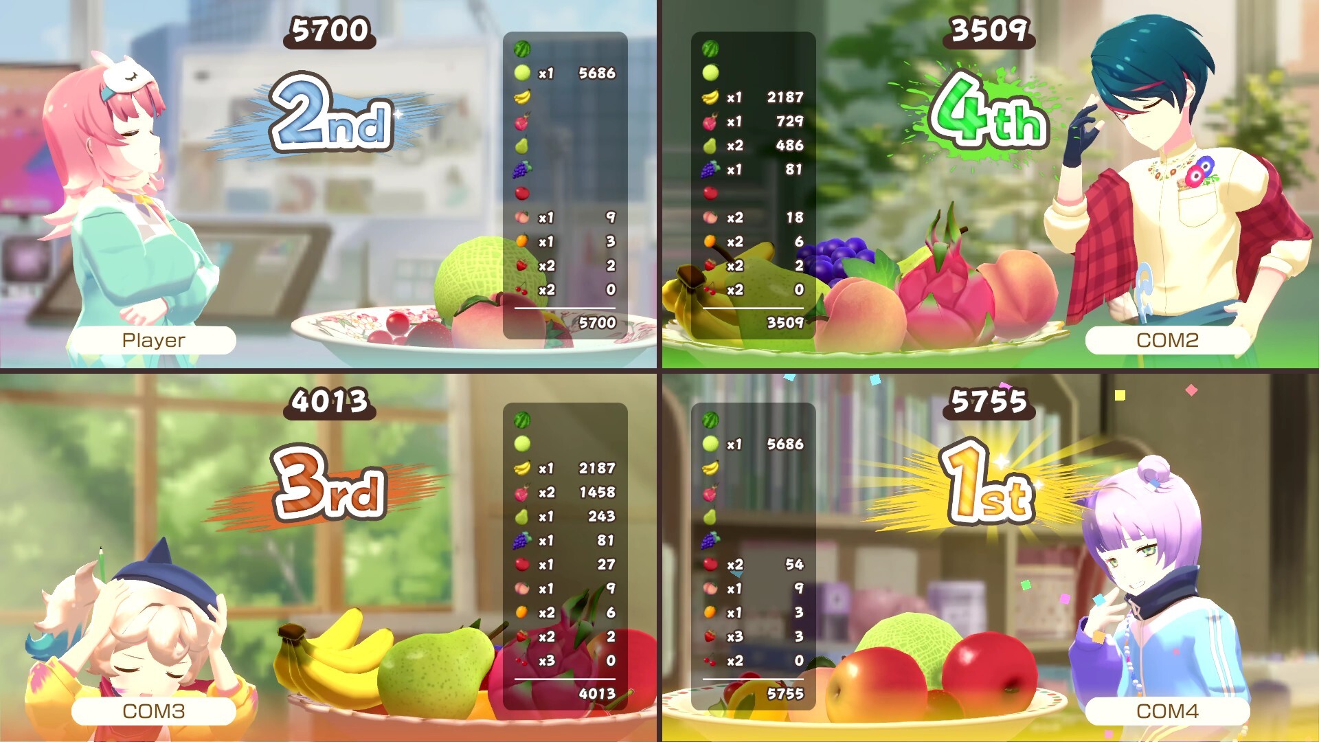 Screenshot 15