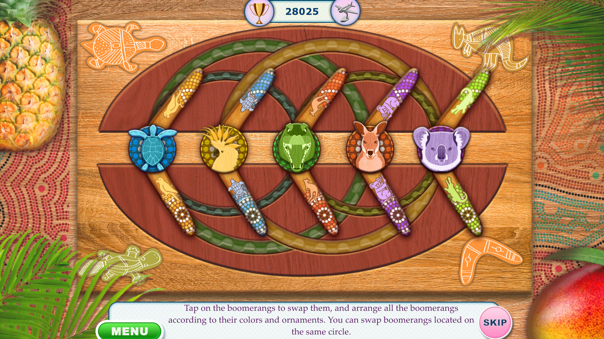 Screenshot 17