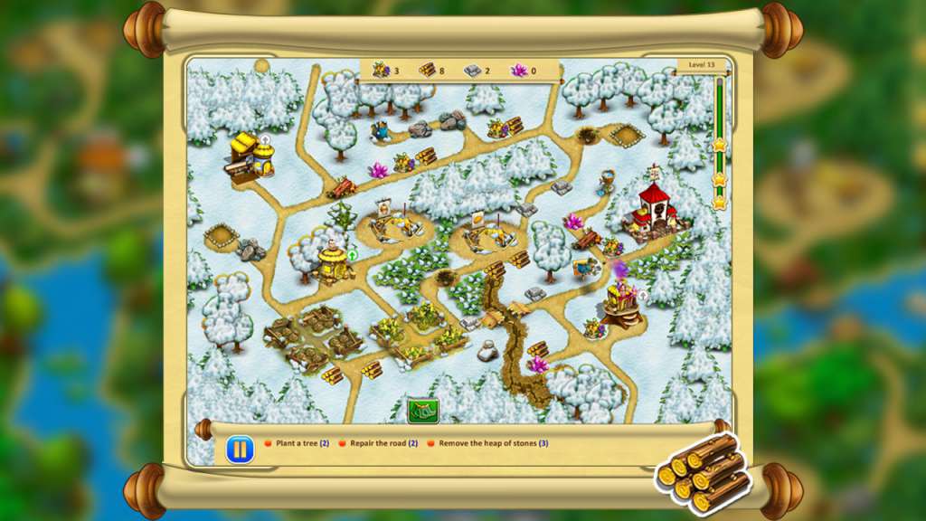 Screenshot 15