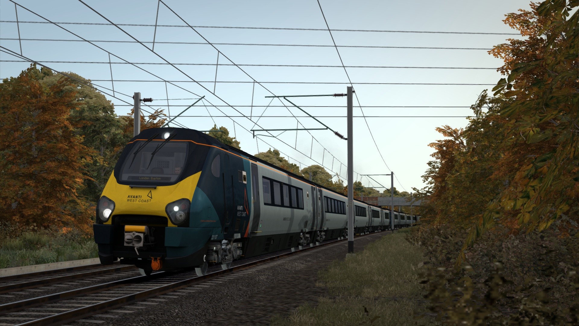 Screenshot 14