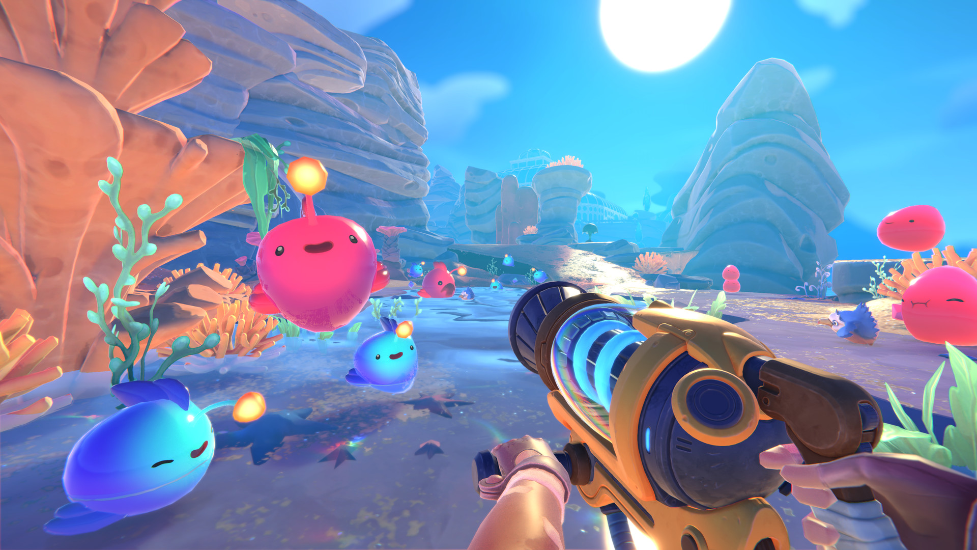 Screenshot 20