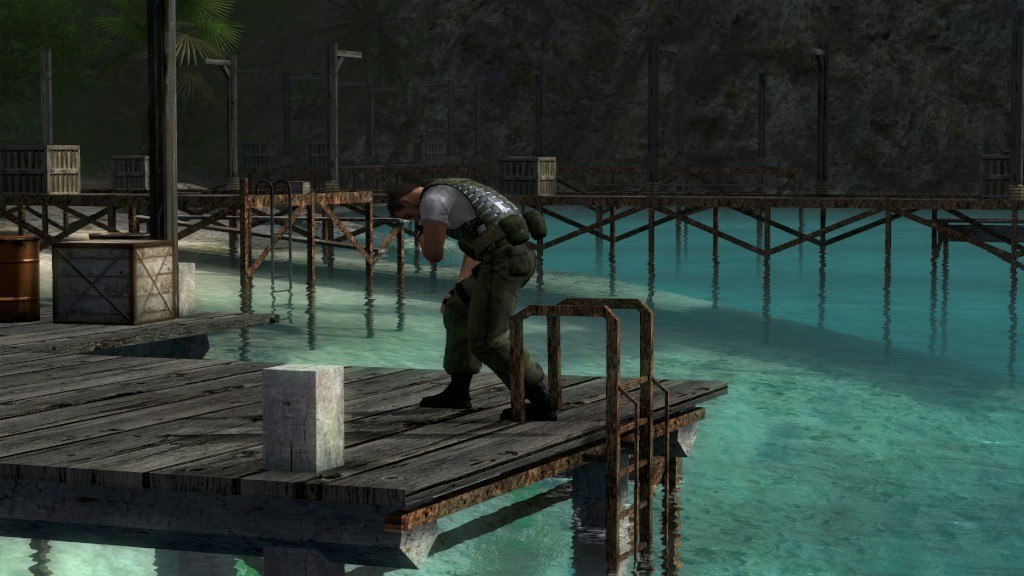 Screenshot 12
