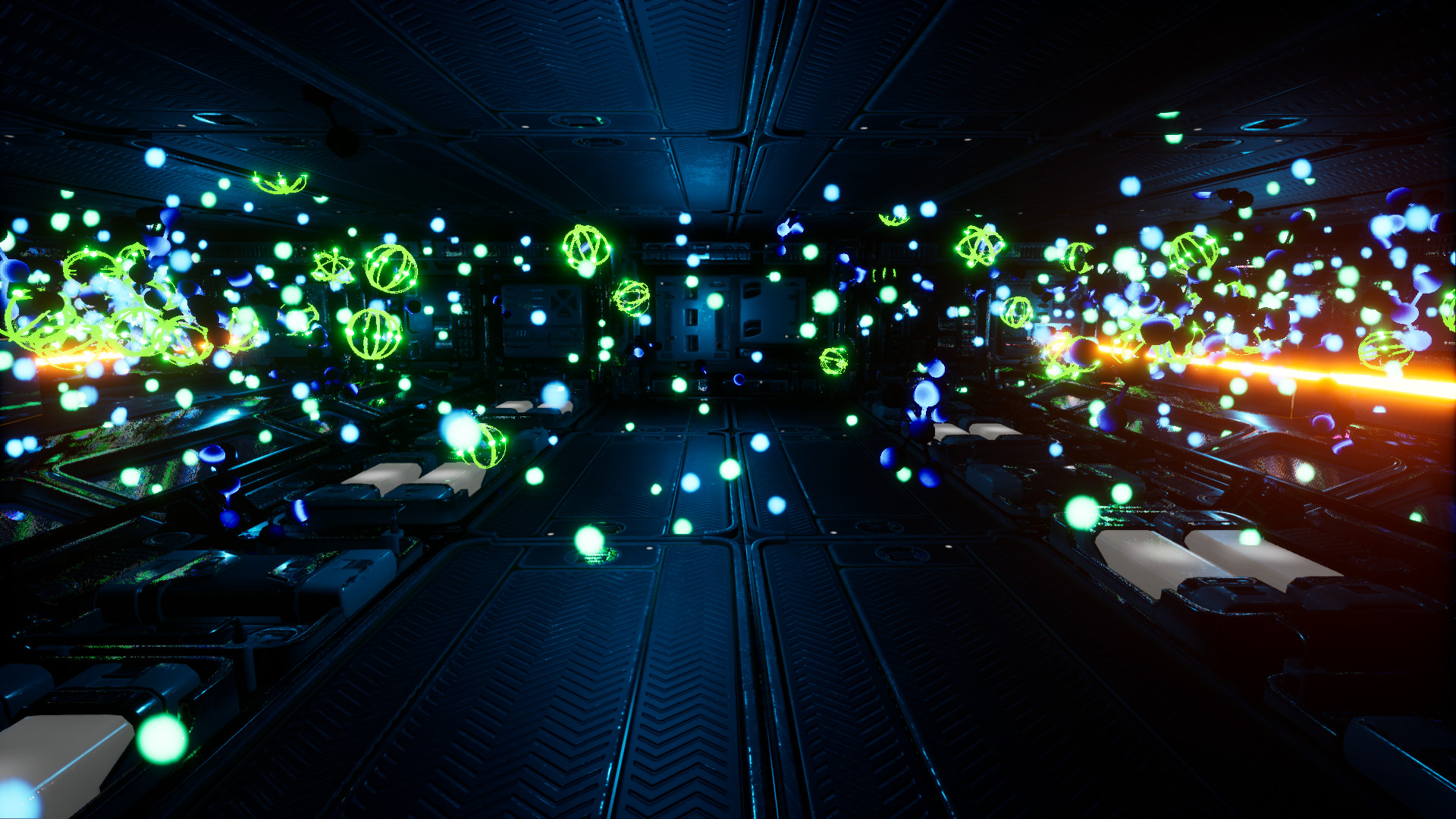 Screenshot 18