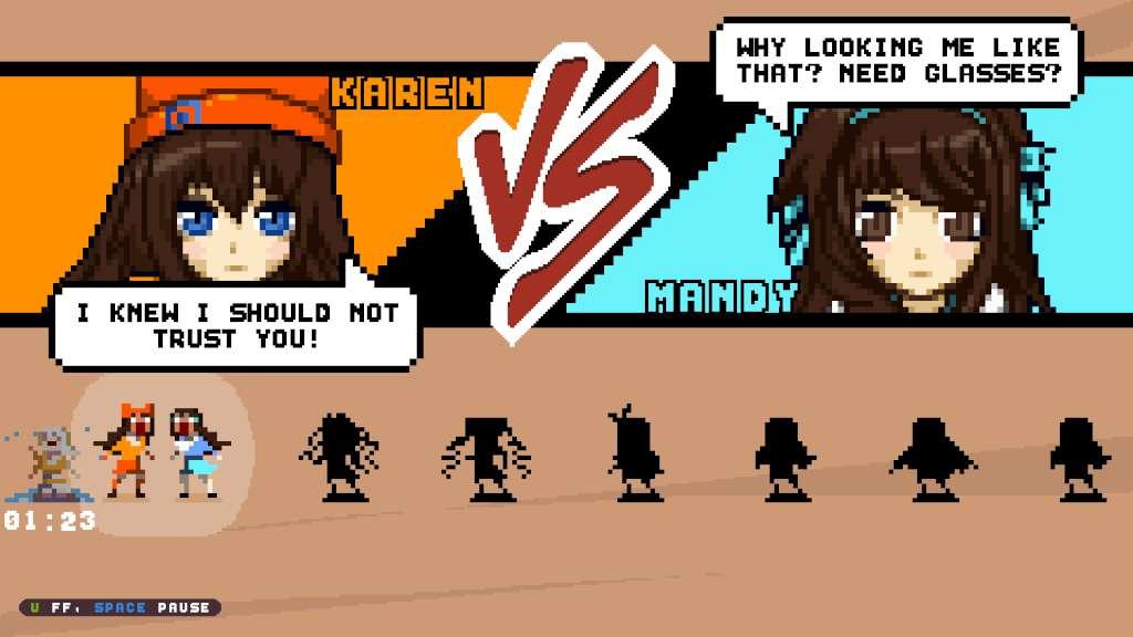 Screenshot 17