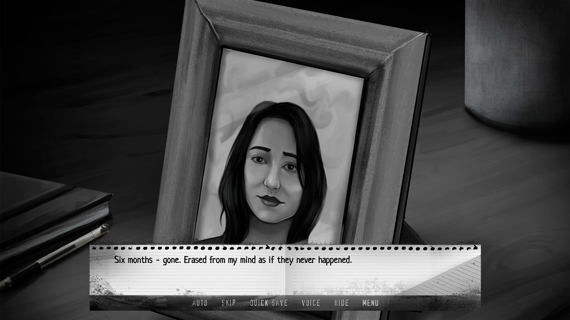Screenshot 13