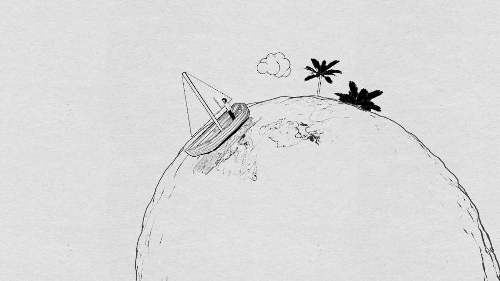 Screenshot 20