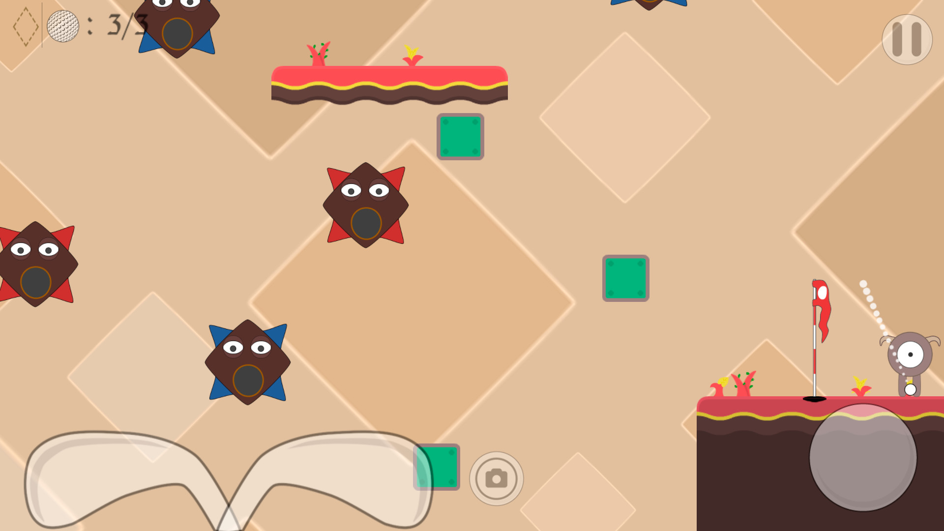 Screenshot 16