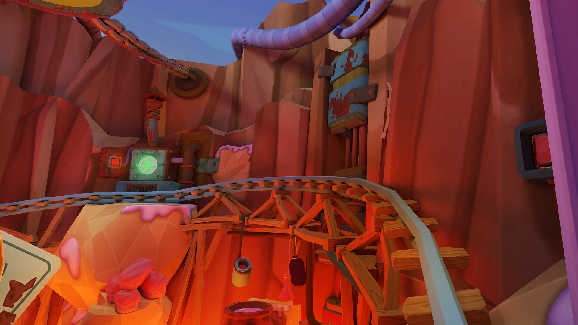 Screenshot 15
