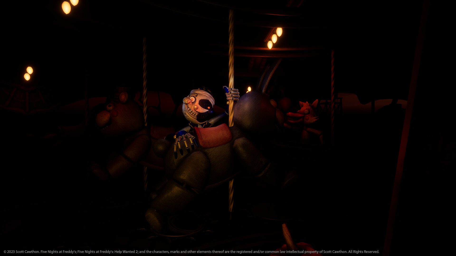 Screenshot 17