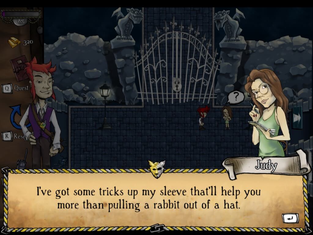 Screenshot 18