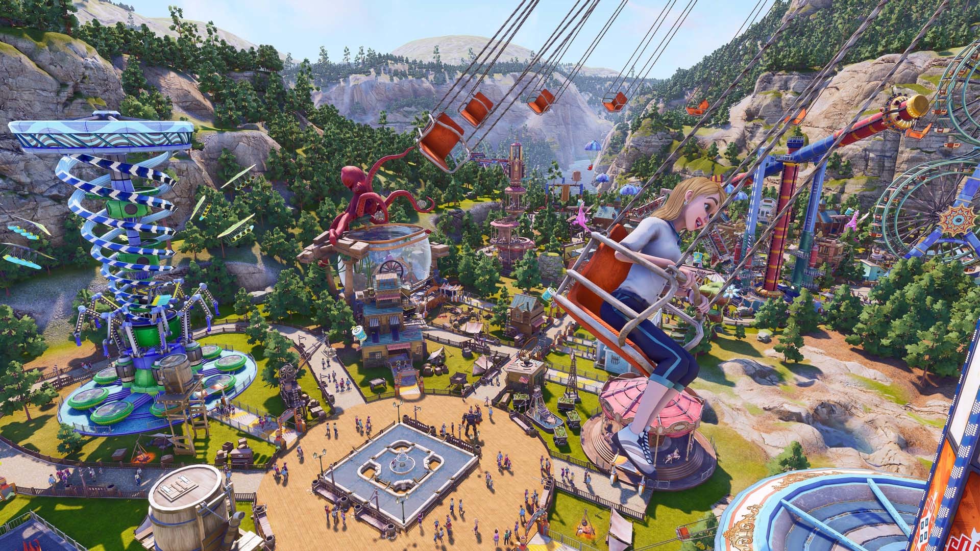 Screenshot 13