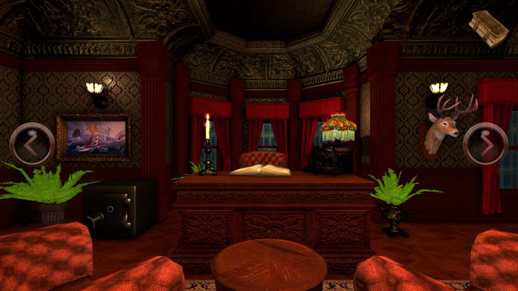 Screenshot 17