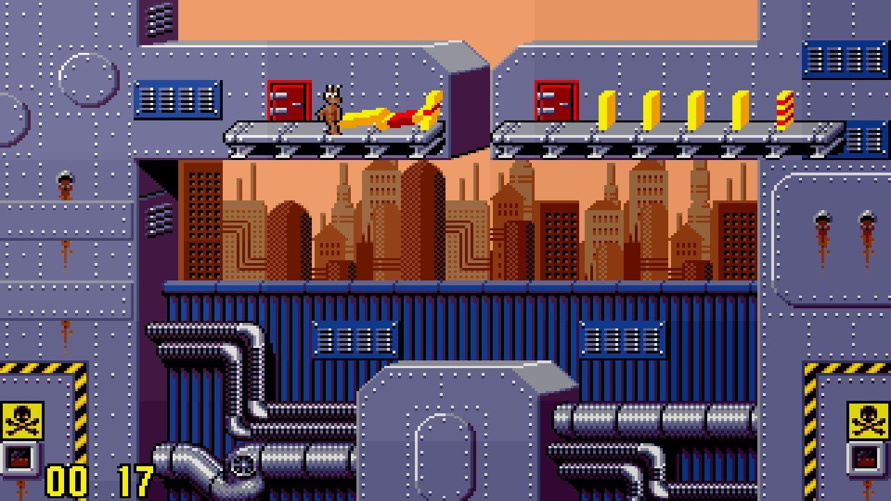 Screenshot 10