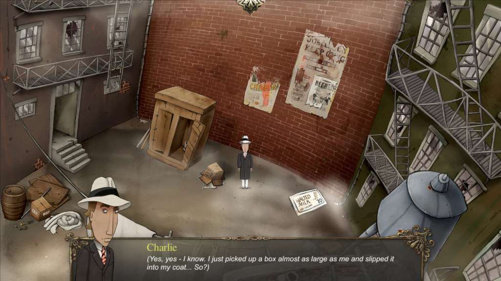Screenshot 18