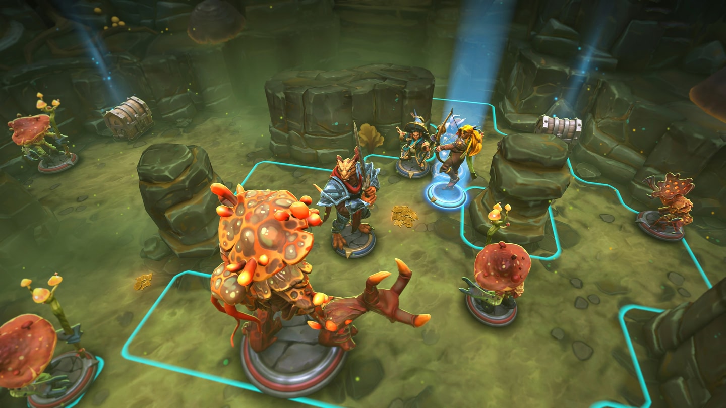 Screenshot 14