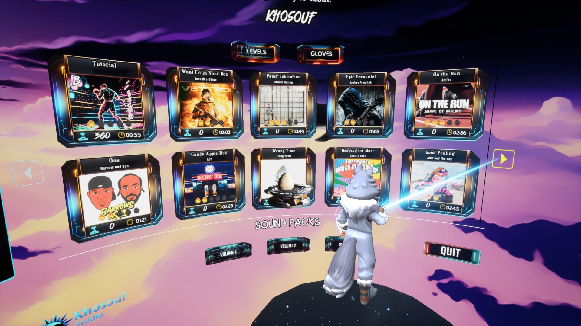 Screenshot 17