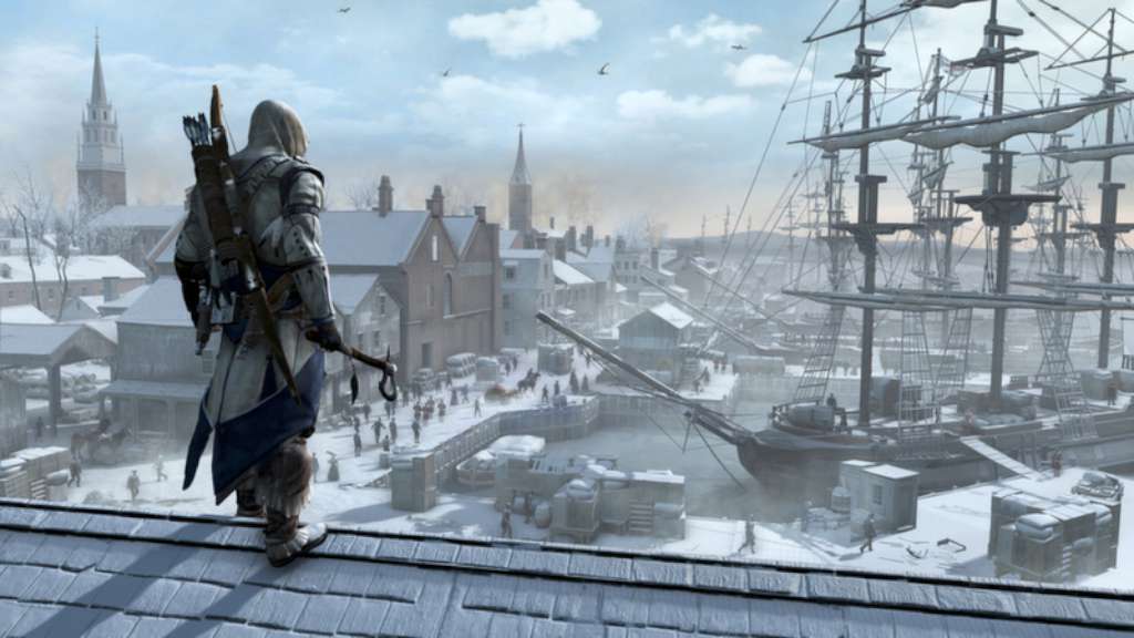 Screenshot 15