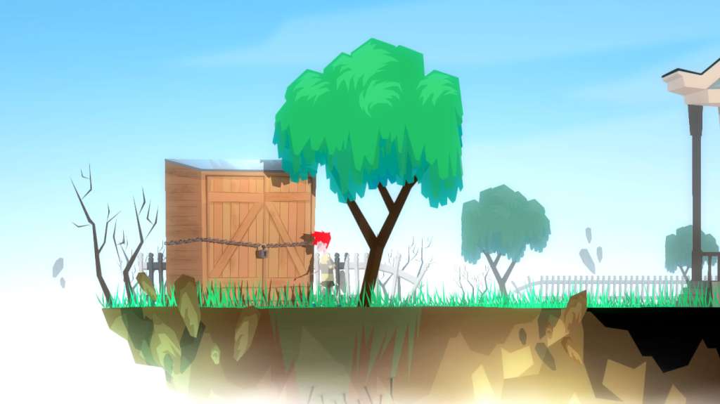 Screenshot 20