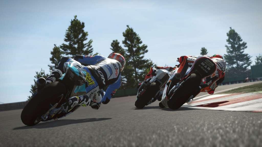 Screenshot 16