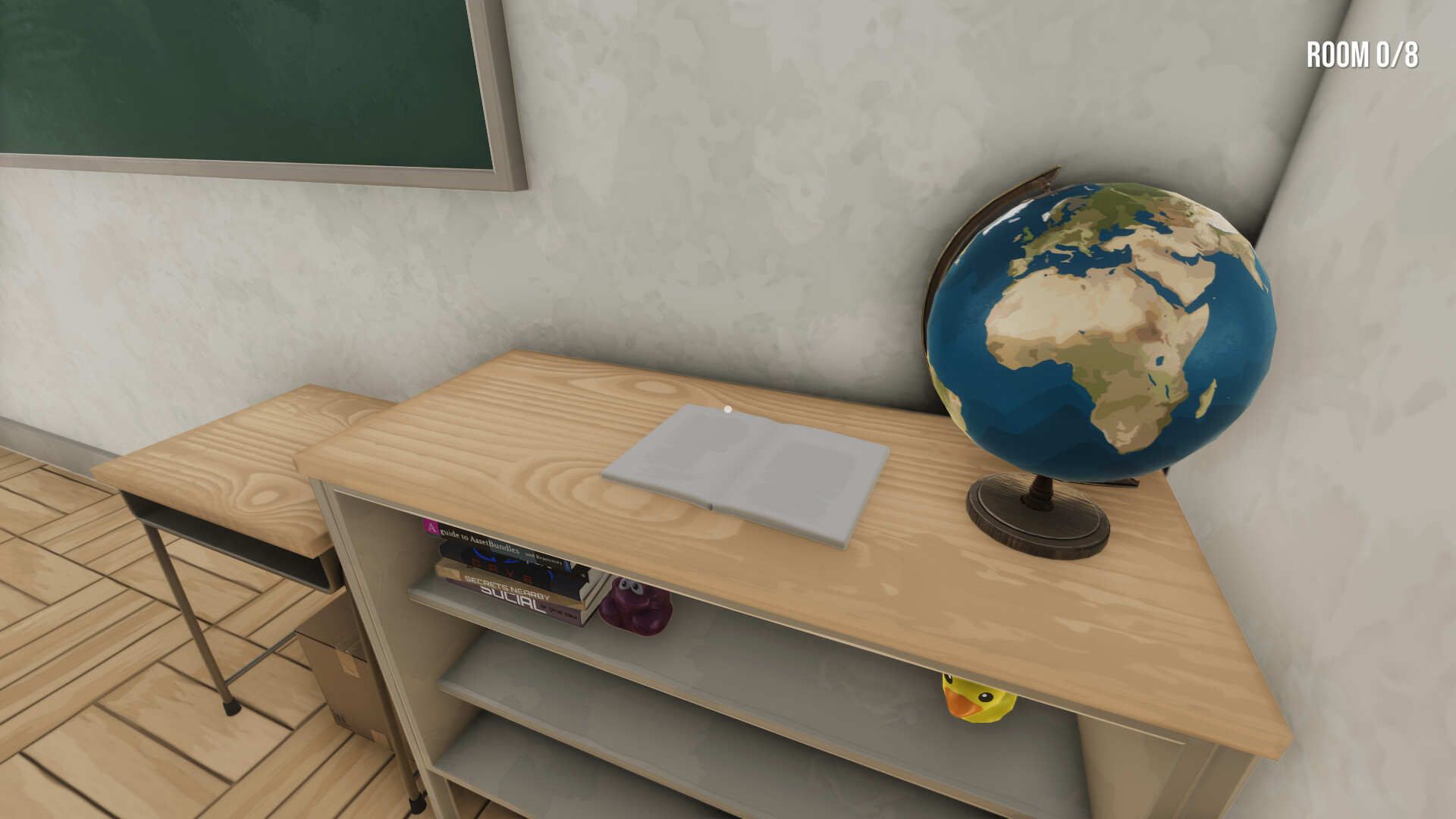 Screenshot 12