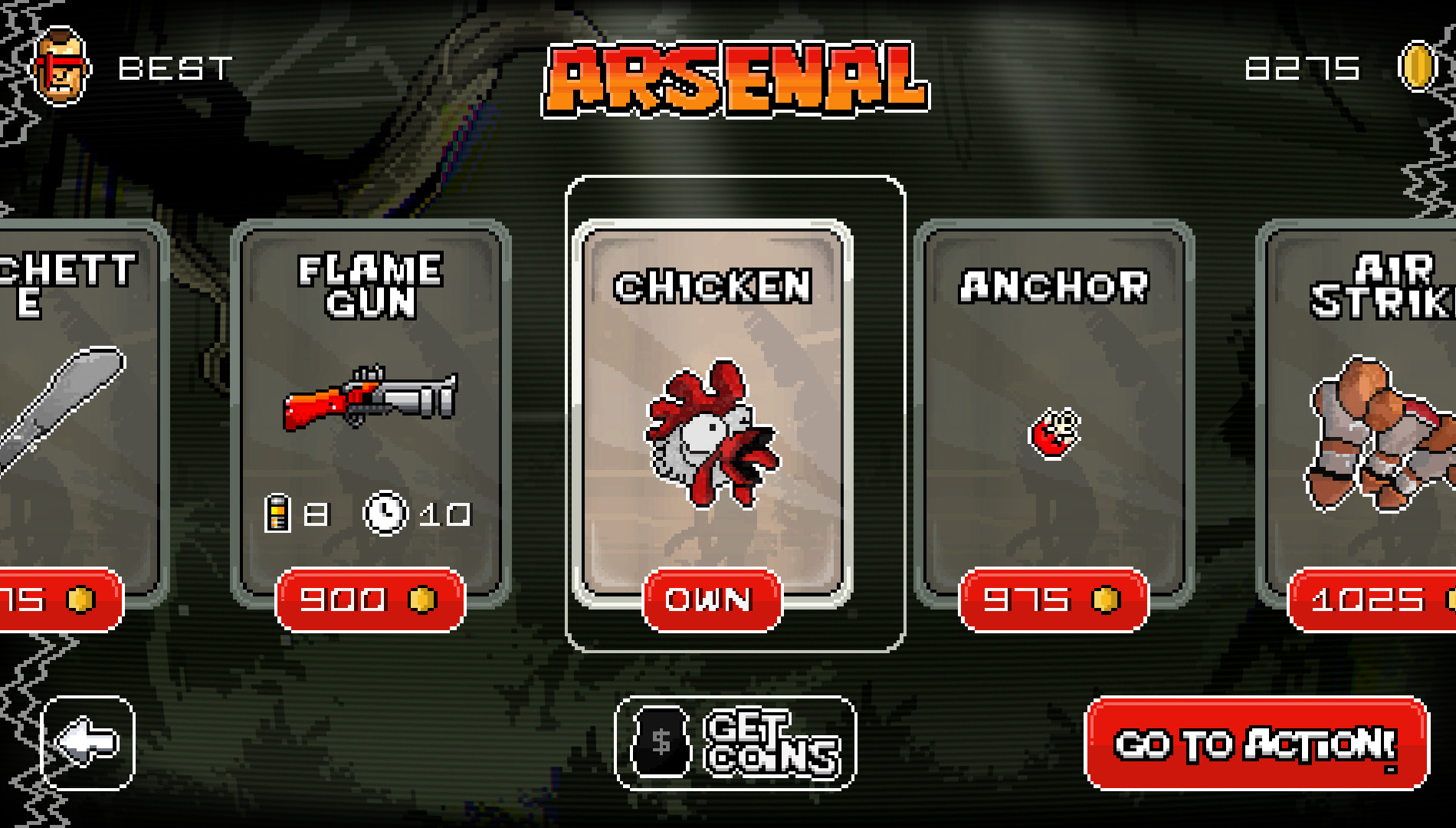 Screenshot 11
