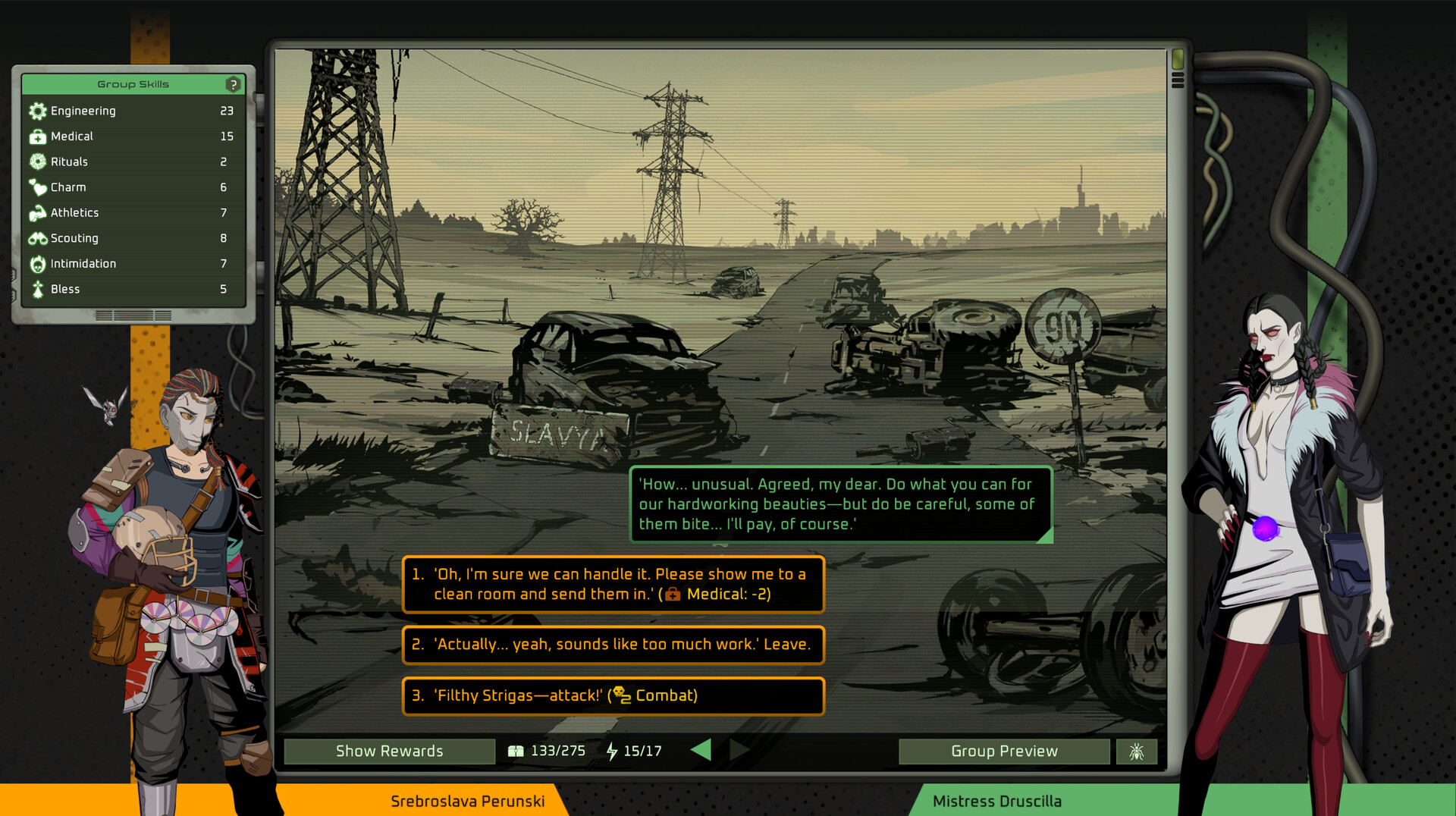 Screenshot 19