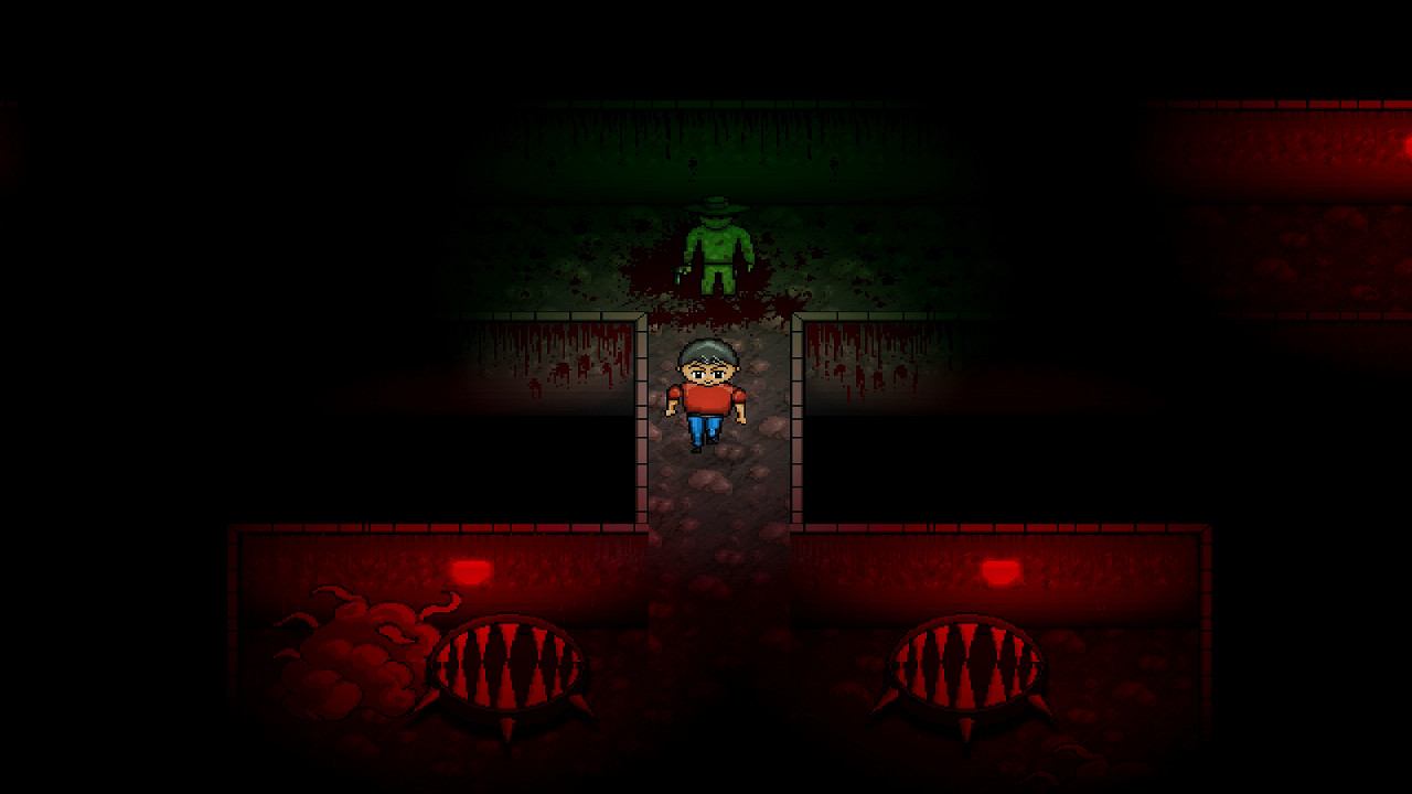 Screenshot 20