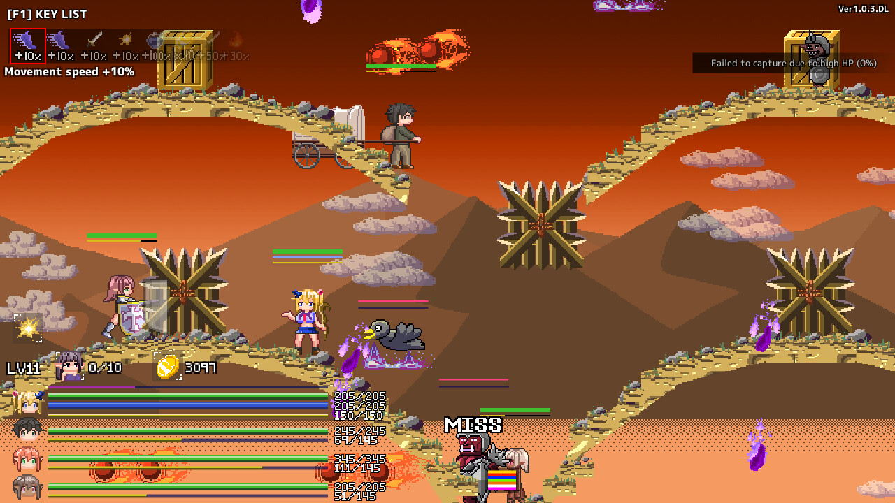 Screenshot 20