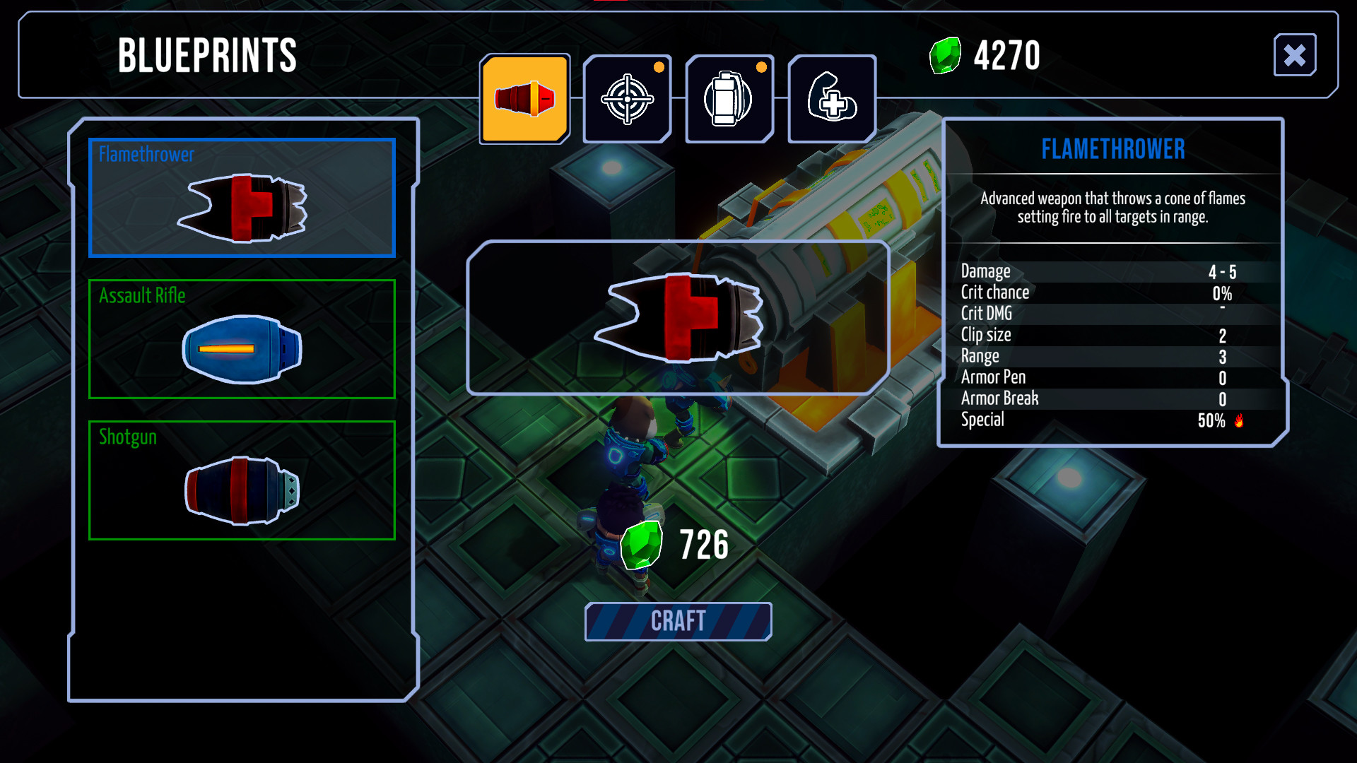 Screenshot 20