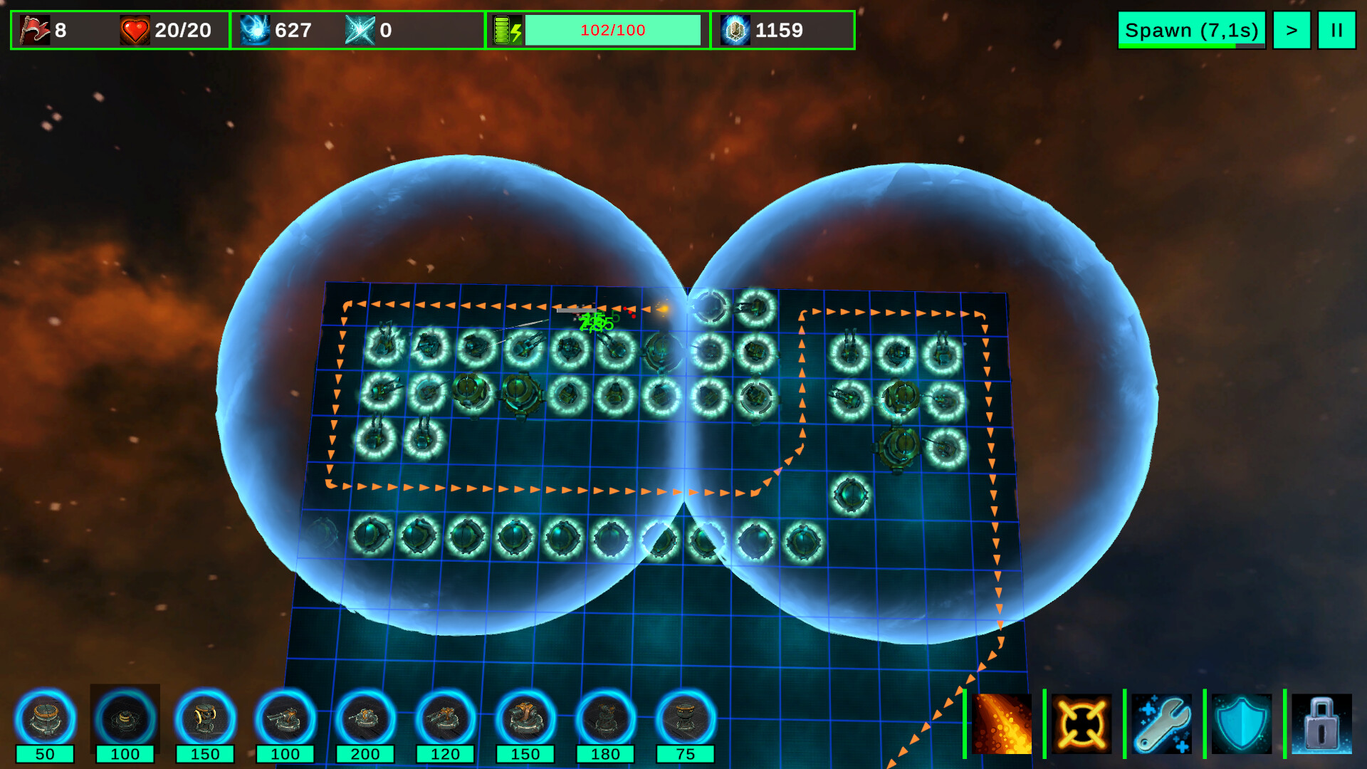 Screenshot 15