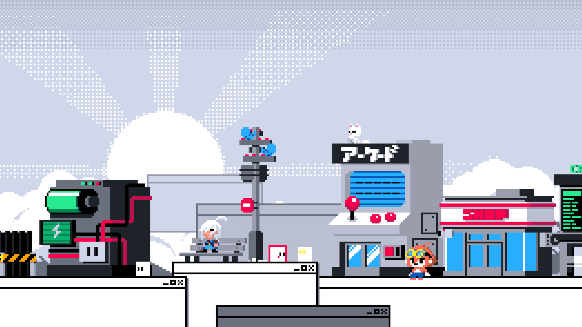 Screenshot 20
