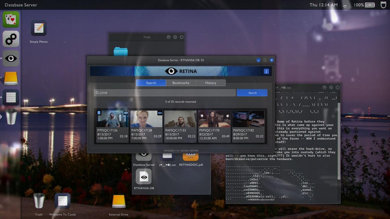 Screenshot 14