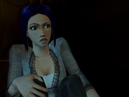 Screenshot 19