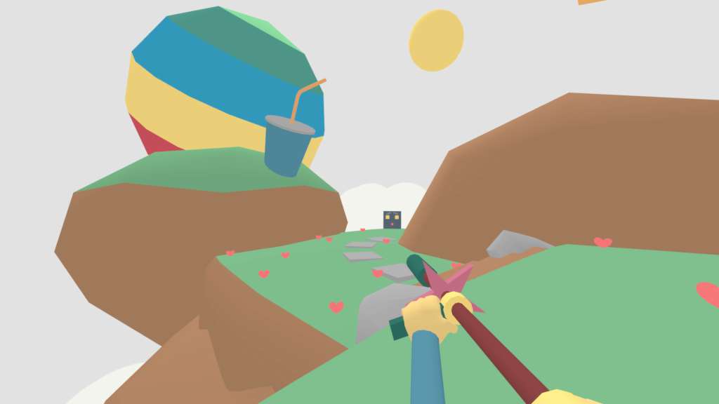 Screenshot 20